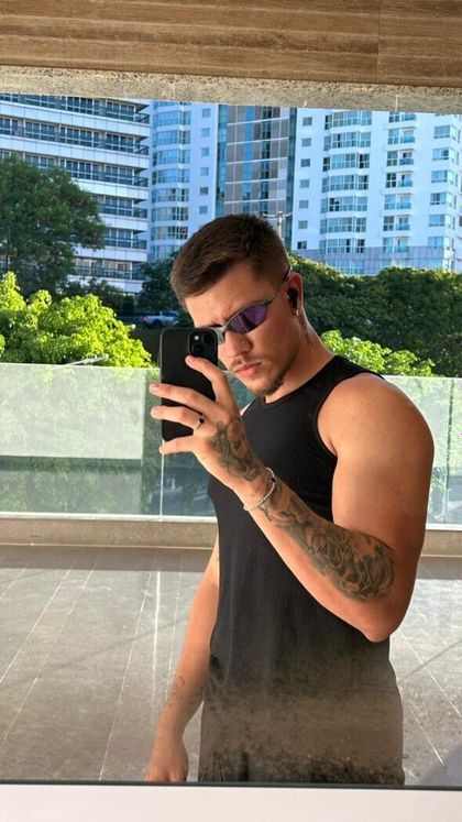 lianservilla OnlyFans picture