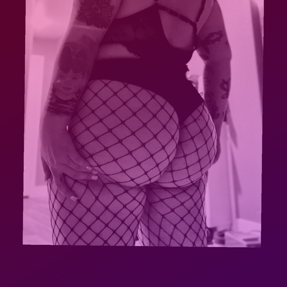 harleybabii OnlyFans profile picture