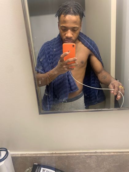 u28933874 OnlyFans picture