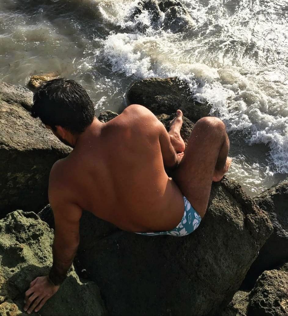 roromosva OnlyFans profile picture