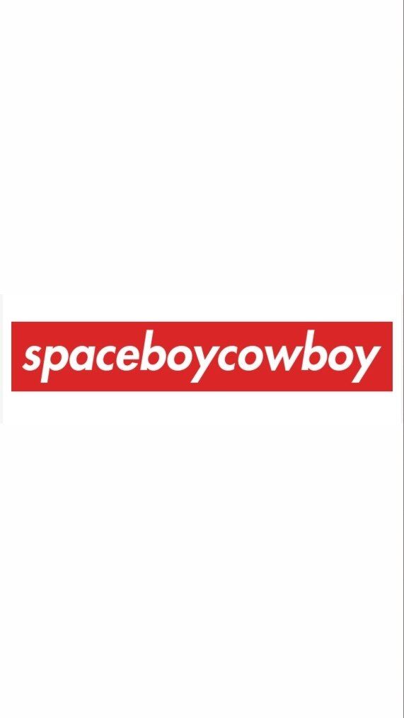 spaceboycowboyxxx OnlyFans profile picture