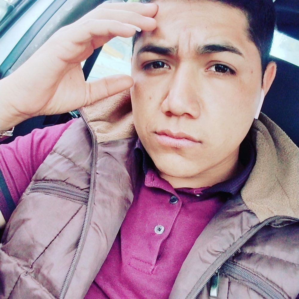 gusthavitho OnlyFans profile picture