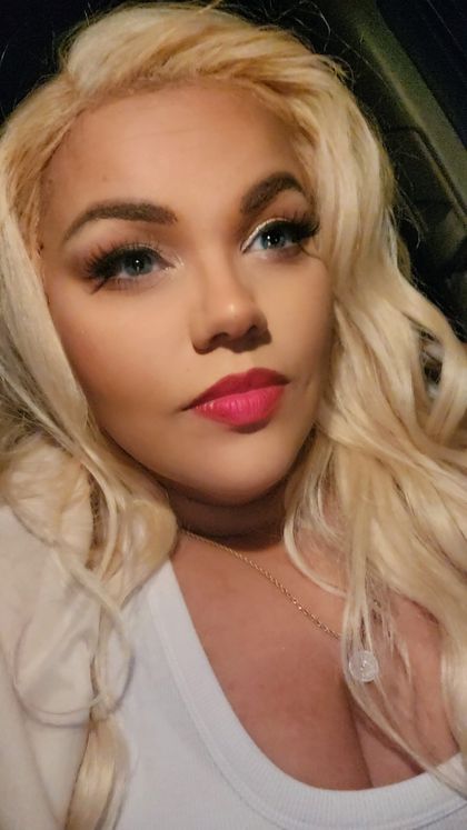 plushydreamer OnlyFans picture