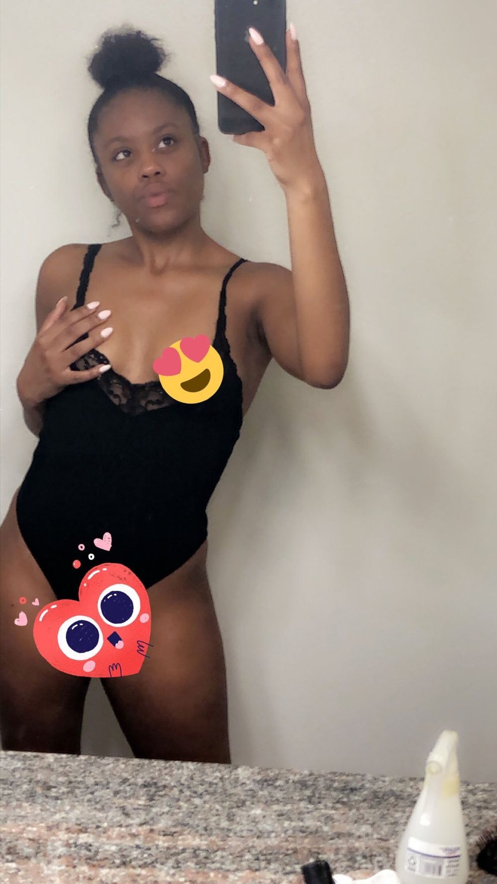 chanelchantel OnlyFans profile picture