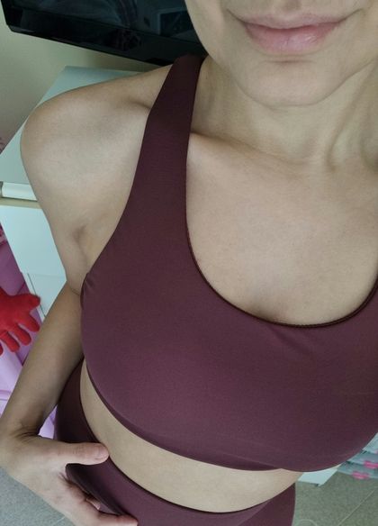 u193448064 OnlyFans picture