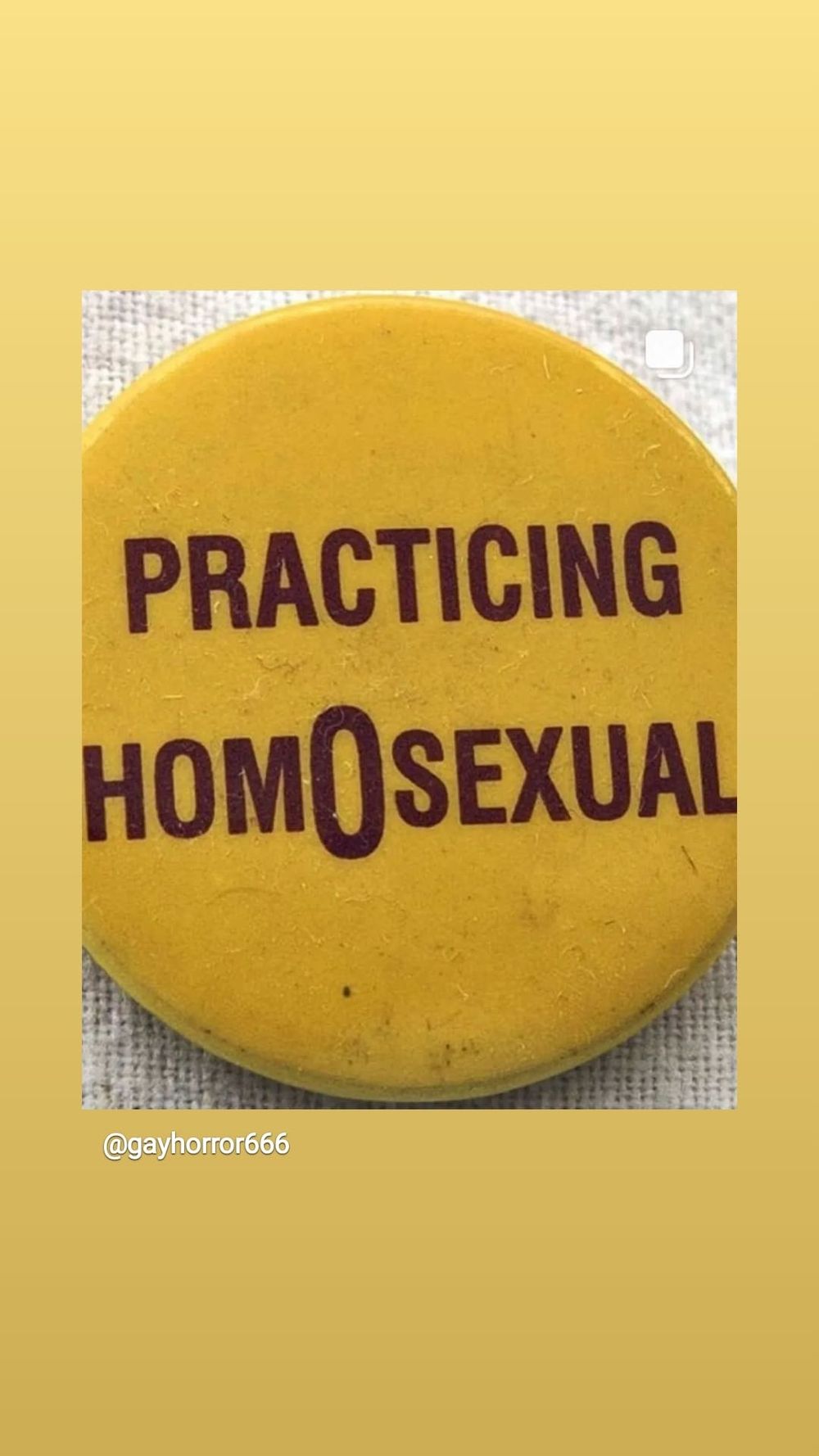 xxxhomoerotic OnlyFans profile picture