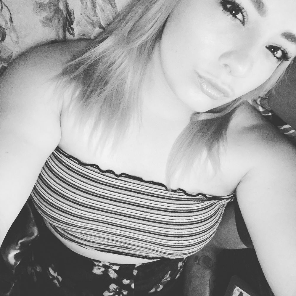britonicaleejones OnlyFans profile picture