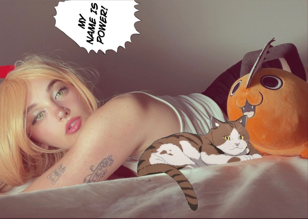 wardevel OnlyFans profile picture
