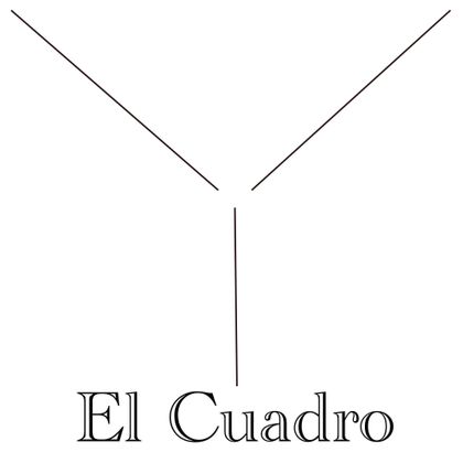 el_cuadro_mx OnlyFans picture