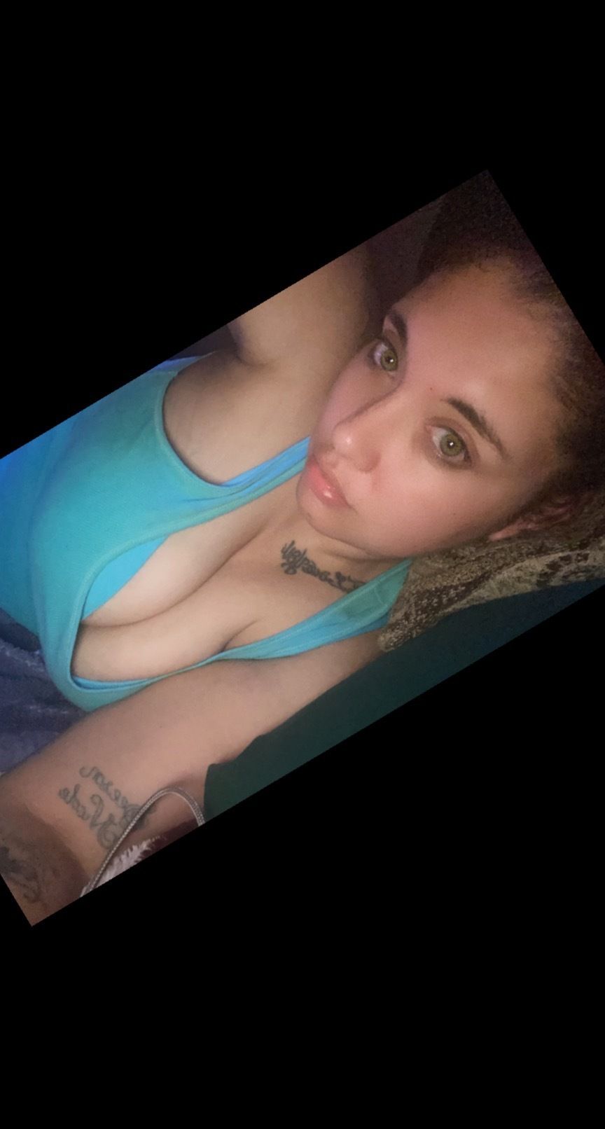 imperfect-perfection23 OnlyFans profile picture