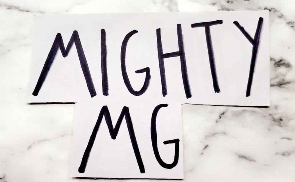 mightymckenna OnlyFans profile picture