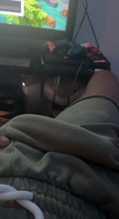 prettysloonngg OnlyFans picture