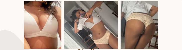 jessyrosevip OnlyFans profile picture