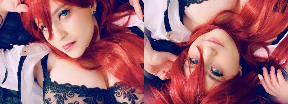 azulsyrene OnlyFans profile picture