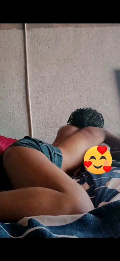 lerato.m OnlyFans picture