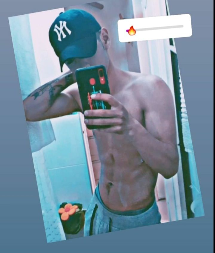 niikolas OnlyFans profile picture