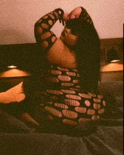 its_claudiabitch OnlyFans picture