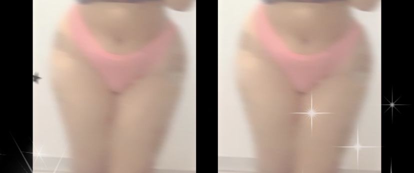 bigbootybaeby OnlyFans profile picture
