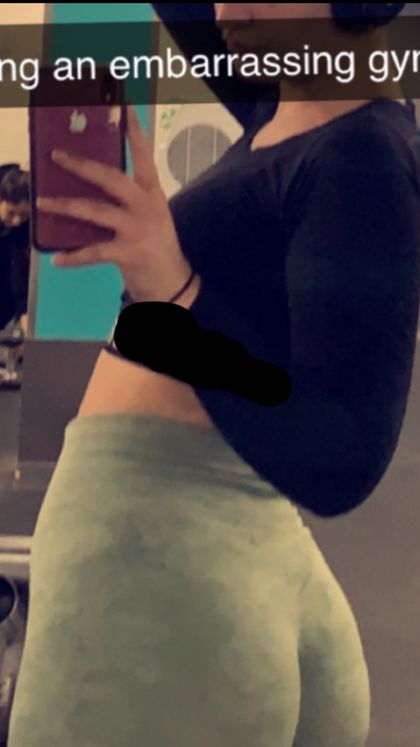 cecebabyyyyy1 OnlyFans picture