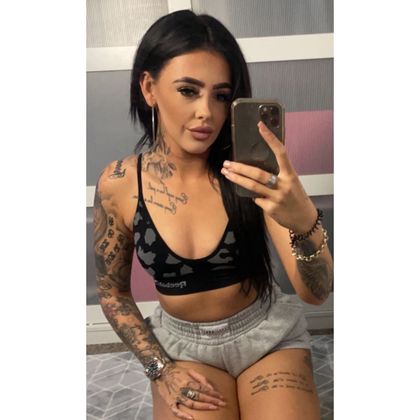 prmxxx OnlyFans picture