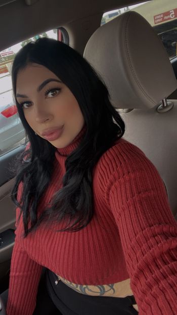 noellex69xx OnlyFans profile picture