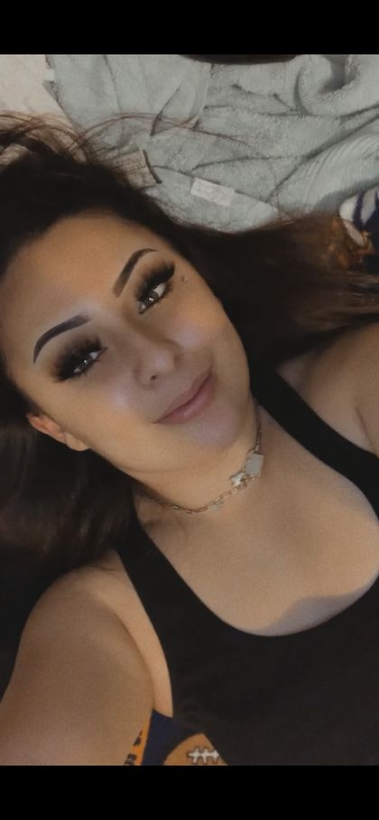 baddiebebe27 OnlyFans picture