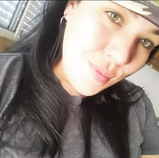 u107592991 OnlyFans profile picture