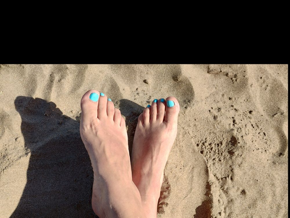 u301398691 OnlyFans profile picture