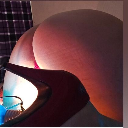 hotdesertpeach OnlyFans picture