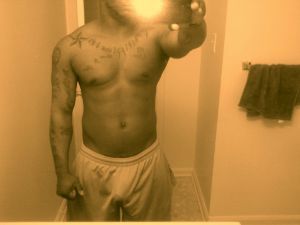 justcall_mekyng OnlyFans picture