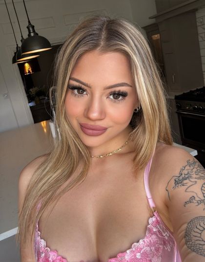pomwm_free OnlyFans picture