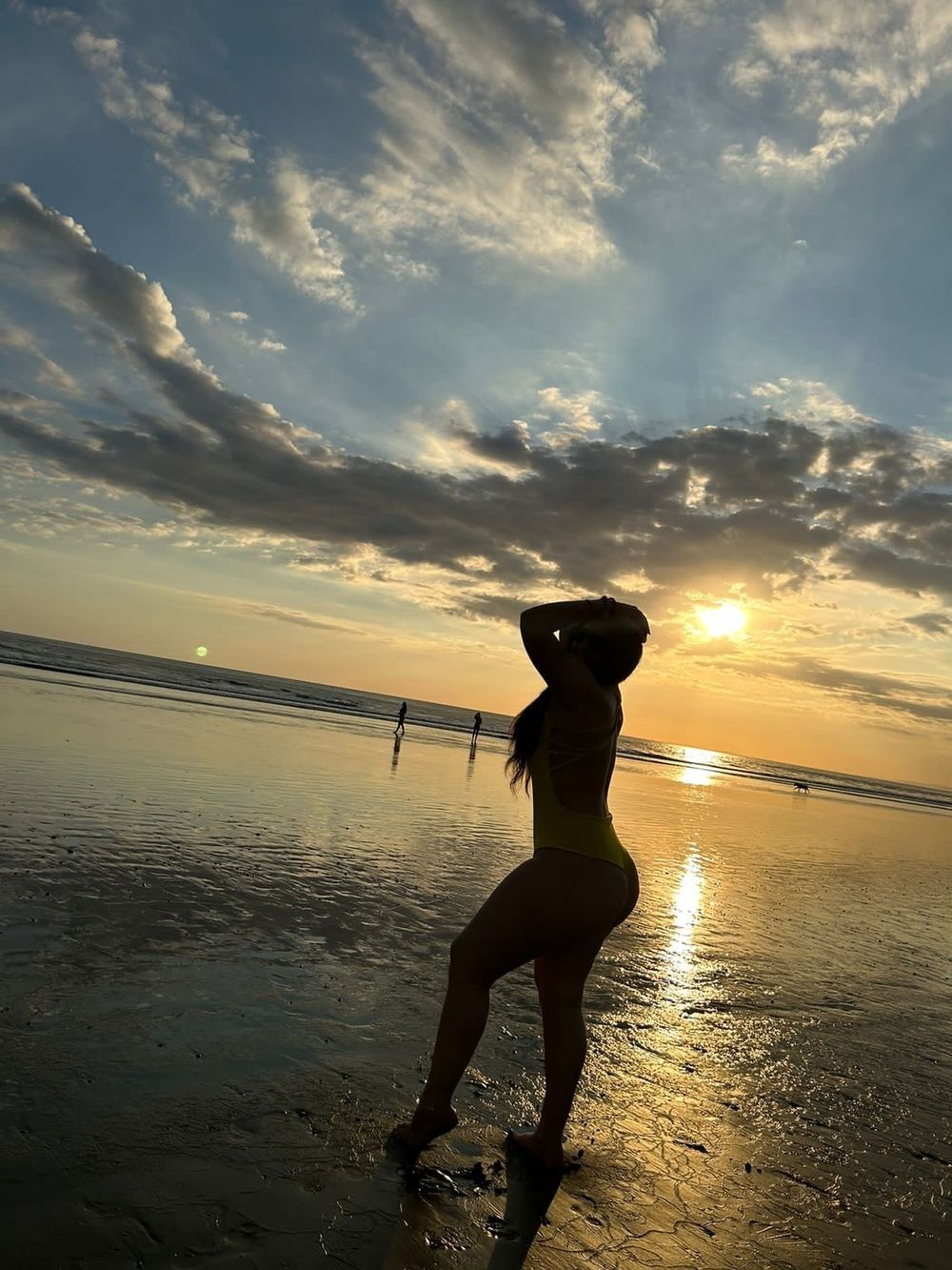 alecerdas OnlyFans profile picture