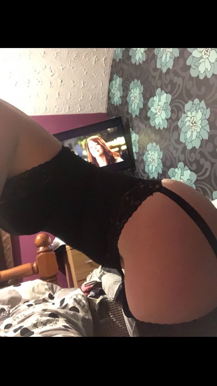 vanillakink1 OnlyFans profile picture