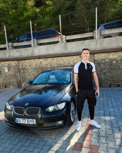 u154111265 OnlyFans picture