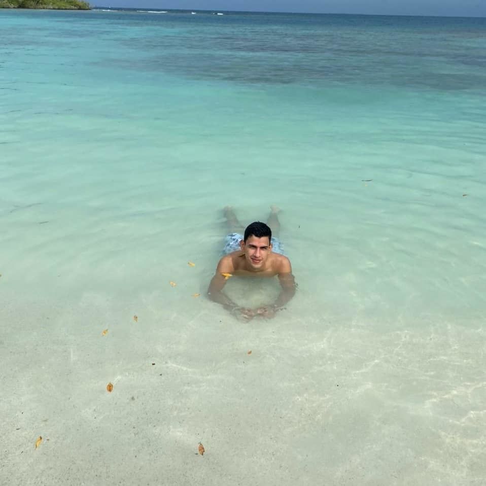 davidorz OnlyFans profile picture