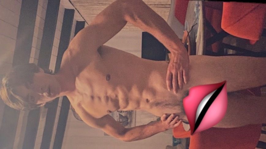 maxenki OnlyFans profile picture