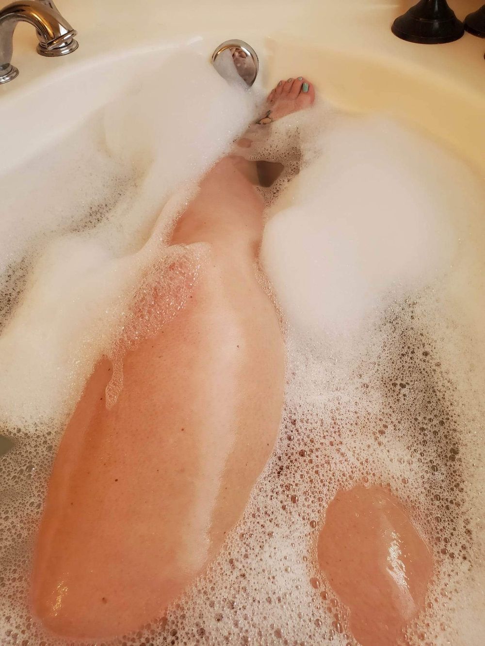 hottattooedgma69 OnlyFans profile picture