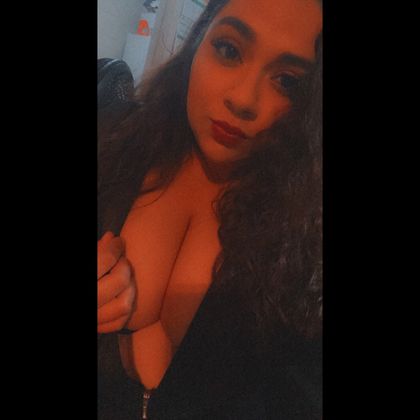 babygirlbri_22 OnlyFans picture