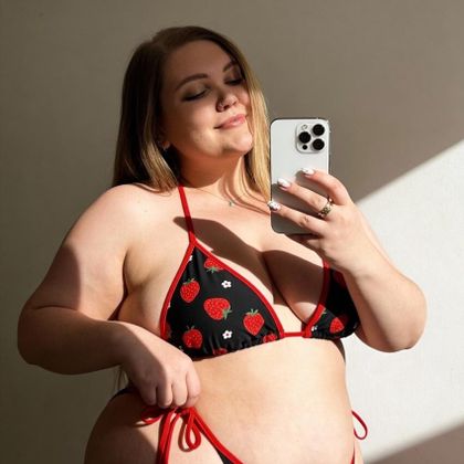 piphalligan OnlyFans picture