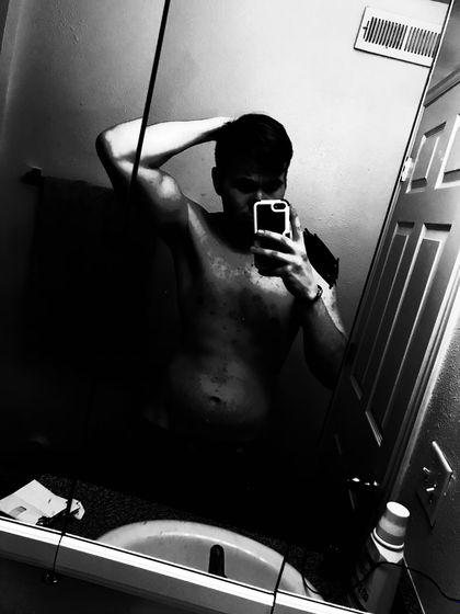 verseduane OnlyFans picture