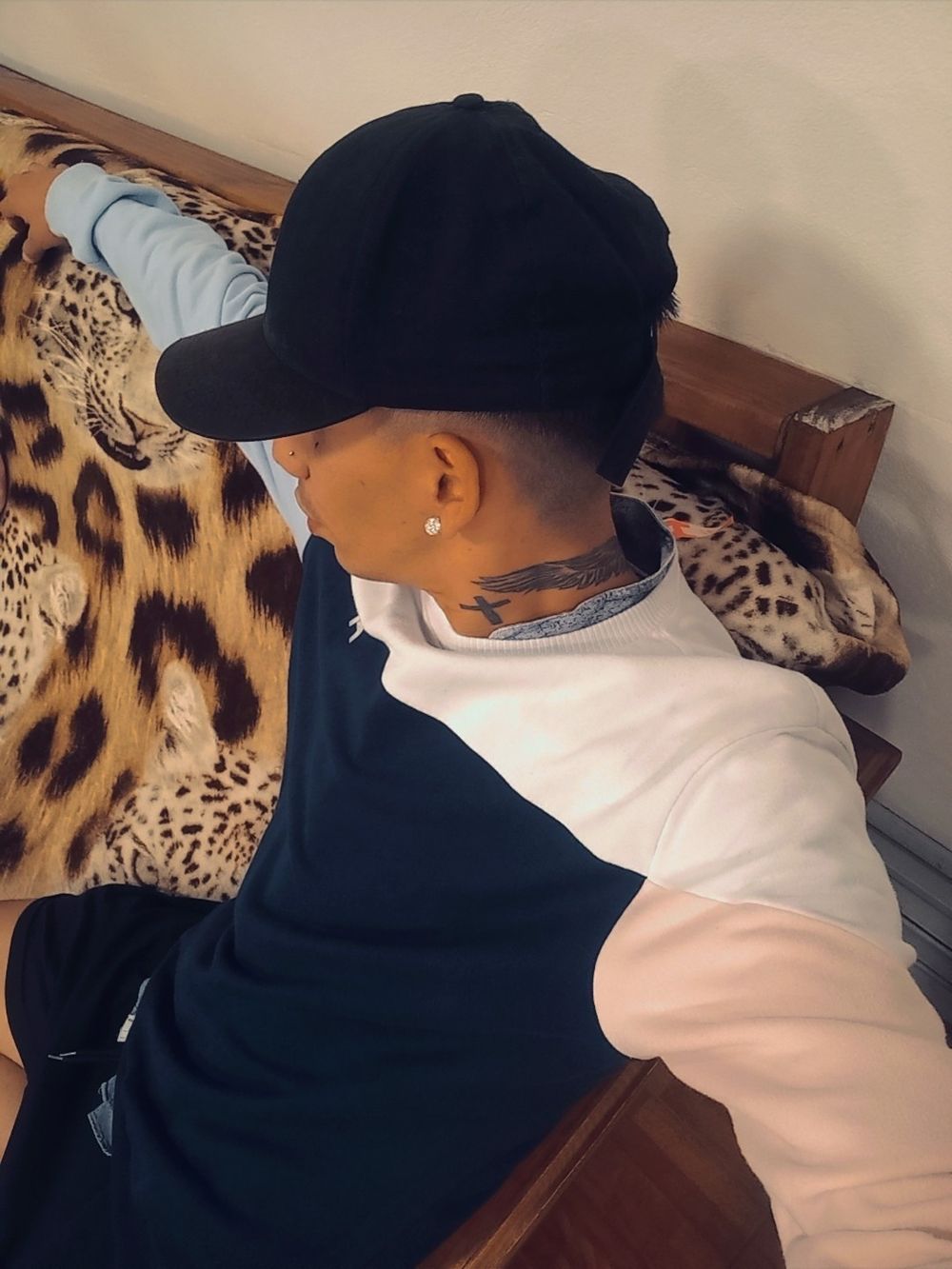 jorge.moreira.one OnlyFans profile picture