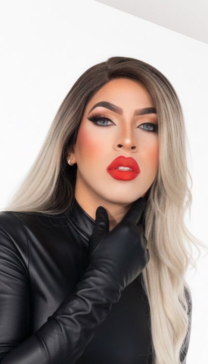 ariiqueen1 OnlyFans picture