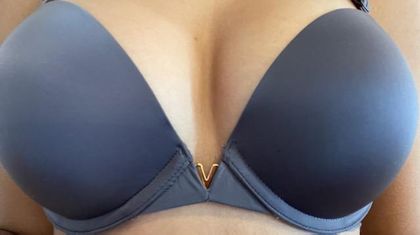 samd02 OnlyFans picture