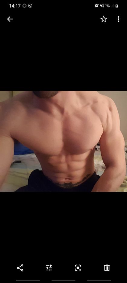 digbiq OnlyFans picture