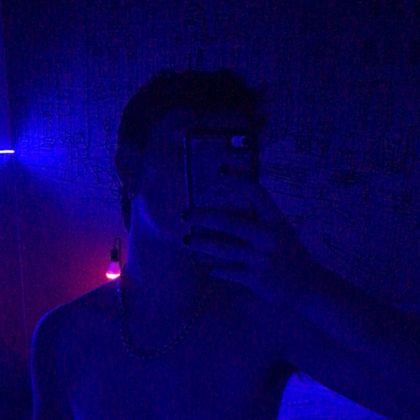 demonic0 OnlyFans picture