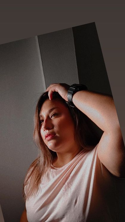 u184530041 OnlyFans picture