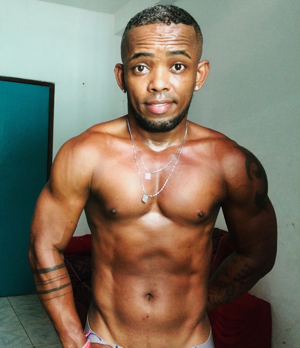 u193106920 OnlyFans profile picture