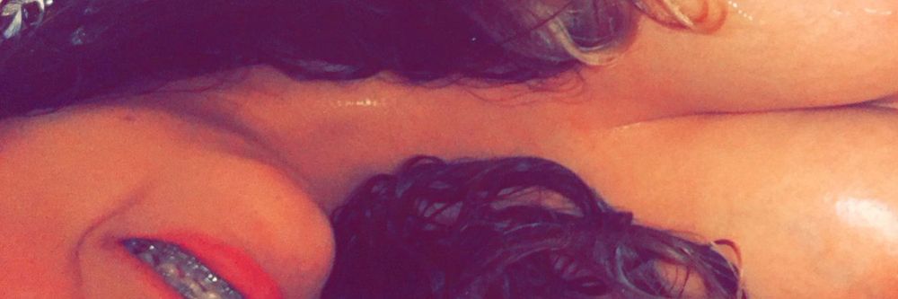 squirtma OnlyFans profile picture