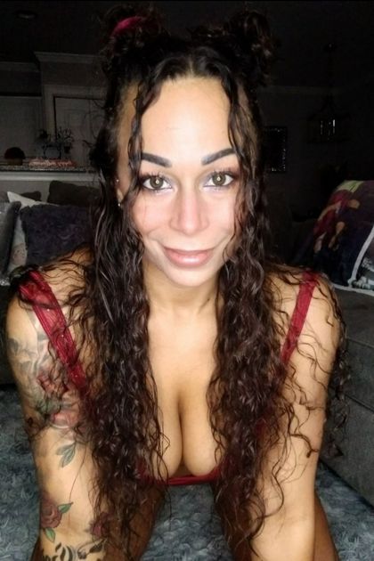 briannafrost OnlyFans picture