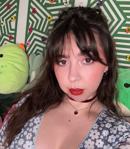 jadesnextdoor OnlyFans picture